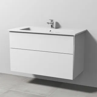 SET