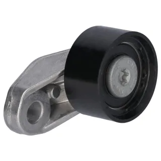 Febi Umlenkrolle Audi Seat Skoda VW 182105