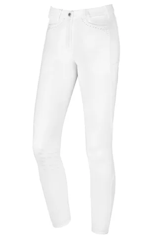 Reithose SP Venus Kniegrip Damen