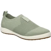 Josef Seibel Caren 66 Slipper mit herausnehmbarer Decksohle