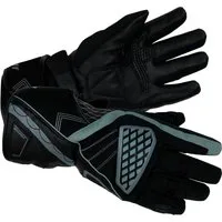 roleff Motorradhandschuhe Winter winddicht, wasserdicht