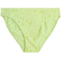 Next Bikini-Hose High Leg Bikini Bottoms (1-St)