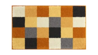 70 x 120 cm