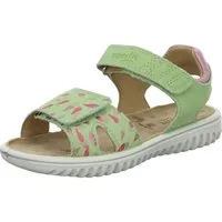 Superfit Sparkle Sandalette