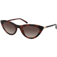 Guess Sonnenbrille GU3053 5552F