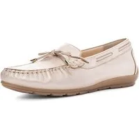 Ara Damen Slipper Alabama Slipper