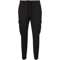 BOSS GREEN Stoffhose 10247682 (1-tlg)