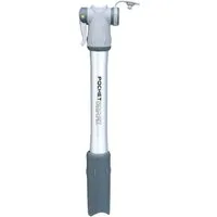 Topeak Handpumpe