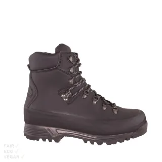 Vegetarian Shoes Veggie Trekker MK5 43