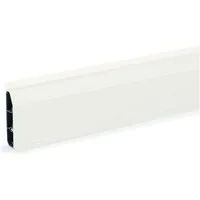 Rehau Kabelführung Rehau SL-L Kanal 20/70 rws SLL 2070 2 Stk