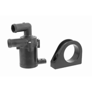Vemo Zusatzwasserpumpe VW Crafter Grand 2,0