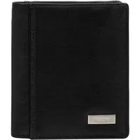 Maître Geldbörse Maitre - Unisex Billfold Fusto Helge