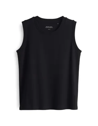 Opus - Ilayda black - Gr. - 42