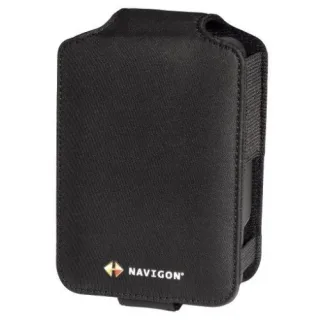 Navigon Nylontasche für Navigon Transonic 6000