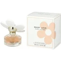 MARC JACOBS Eau de Toilette Daisy Love