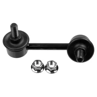 Lemf?rder Stabilisator hinten Honda CR-V RD 3124801