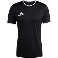 adidas Performance Fußballtrikot adidas Herren Trikot Entrada 26 Jersey