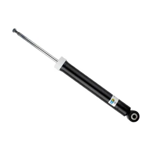 Bilstein Sto?d?mpfer B4 hinten Mini F56 F57 Cooper SE