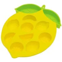 Moses. Verlag Eiswürfelform Eiswürfelform - Freezy Lemon