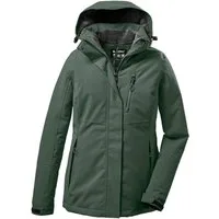 Killtec Softshelljacke (1-St)