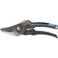 GARDENA Gartenpflege-Set GARDENA 12251-20 PremiumCut Pro Frisches Holz Gartenschere Bypass