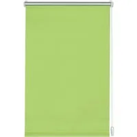 Seitenzugrollo EASYFIX Rollo Thermo ENERGIESPAREND, GARDINIA, verdunkelnd, mit Bohren/ohne Bohren, freihängend, Klemmfix, abdunkelnd mit Thermobeschichtung