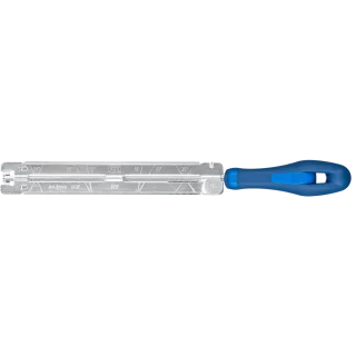 PFERD TOOLS CHAIN SHARP CS-SL Kettensägeschärfgerät 4,8 mm für Kettenteilung .325 Zoll - 11099048