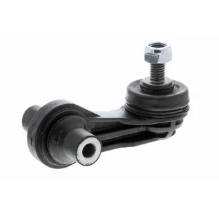 Vaico Stabilisator hinten Audi CUPRA Seat Skoda VW V10-3947