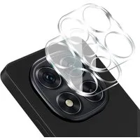 Tec-Expert Kameraschutzglas 2x 9H Kameraglas für Xiaomi Redmi Note 15 Pro+ 5G für Xiaomi Redmi Note 15 Pro+ 5G, Linsenschutzglas, 2 Stück, Kameraschutz, Schutzglas, Linsenschutz, kratz- & stoßfest