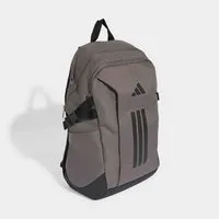 adidas Performance Rucksack ADIDAS PRIMELIFT