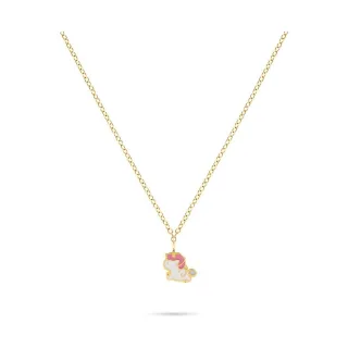 FAVS Little Friends Kette 89225047
