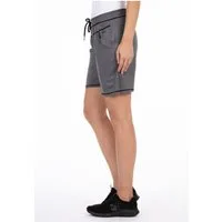 LPO Shorts Damen Funktionsshorts Tara 2