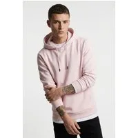 ONLY & SONS Kapuzensweatshirt ONSCERES HOODIE SWEAT NOOS Baumwollmischung, regular fit