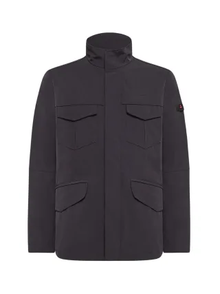 Peuterey Jacke