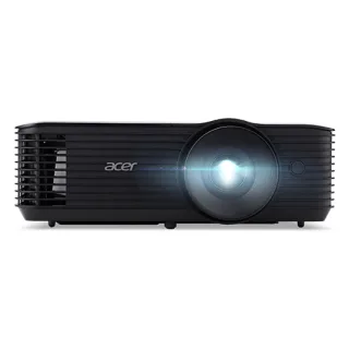 Acer Basic X128HP | mr.jr811.00y | 4000 ANSI Lumen - DLP