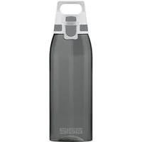 Sigg Trinkflasche