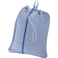PFLEGE POINT Wäschesack PFLEGE POINT® Bewohner-Wäschesack