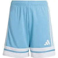 adidas Performance Trainingsshorts adidas Kinder Short Squadra 25
