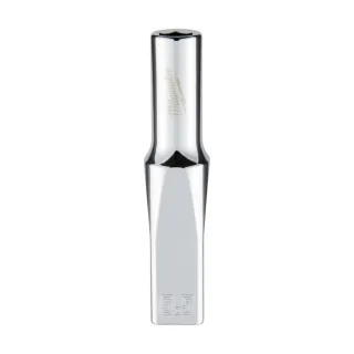 Milwaukee - Steckschlüsseleinsatz 1/4 5,5x50 mm" - 4932478325