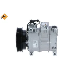 NRF Klimakompressor Alfa Romeo Fiat Lancia 32501