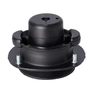 Febi Federbeinlager vorne Mercedes E-Klasse SL + Stufenheck W124 S124 R129