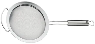 Brühsieb WMF PROFI PLUS
