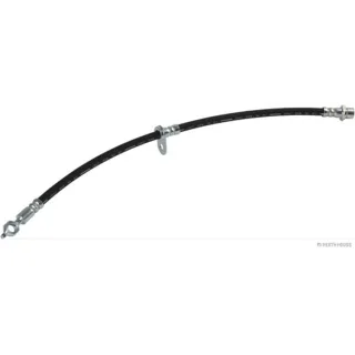 Jakoparts Bremsschlauch vorne links Citroen C1 Peugeot 107 Toyota Aygo