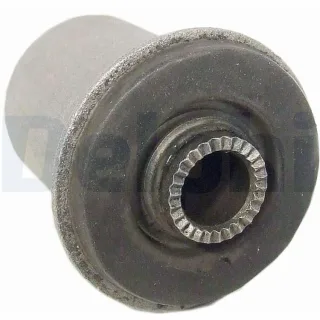Delphi Querlenkerlager Suzuki Swift 2 TD858W