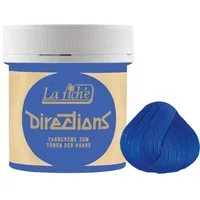 La Riché Directions Haarmaske La Richè Directions Atlantic Blue 89 ml