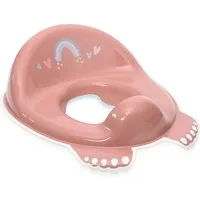 Babykajo Toilettentrainer, (1-tlg), Kinder Toilettensitz - TÜV Rheinland geprüft!