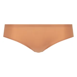 Chantelle Lingerie - SOFTSTRETCH Slip