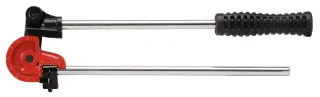 KS Tools Standard-Zweihand-Bieger, ZOLL - 122.1019