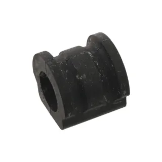 Febi Stabilisatorlager vorne Audi A2 Skoda Fabia VW Polo