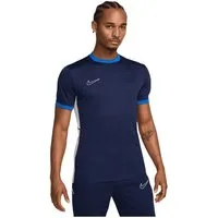 Nike T-Shirt Nike Performance Academy 25 Trainingsshirt Polyester